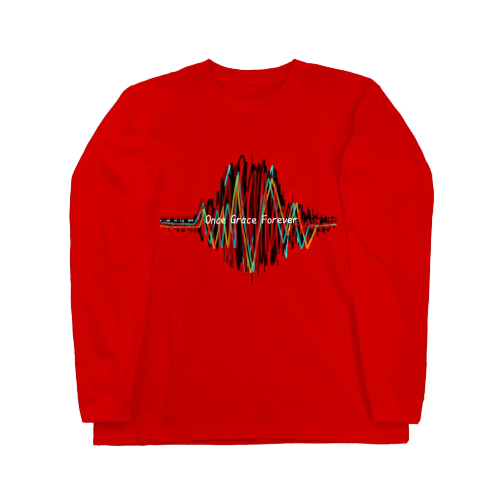 OGF Heavyweight Hoodie