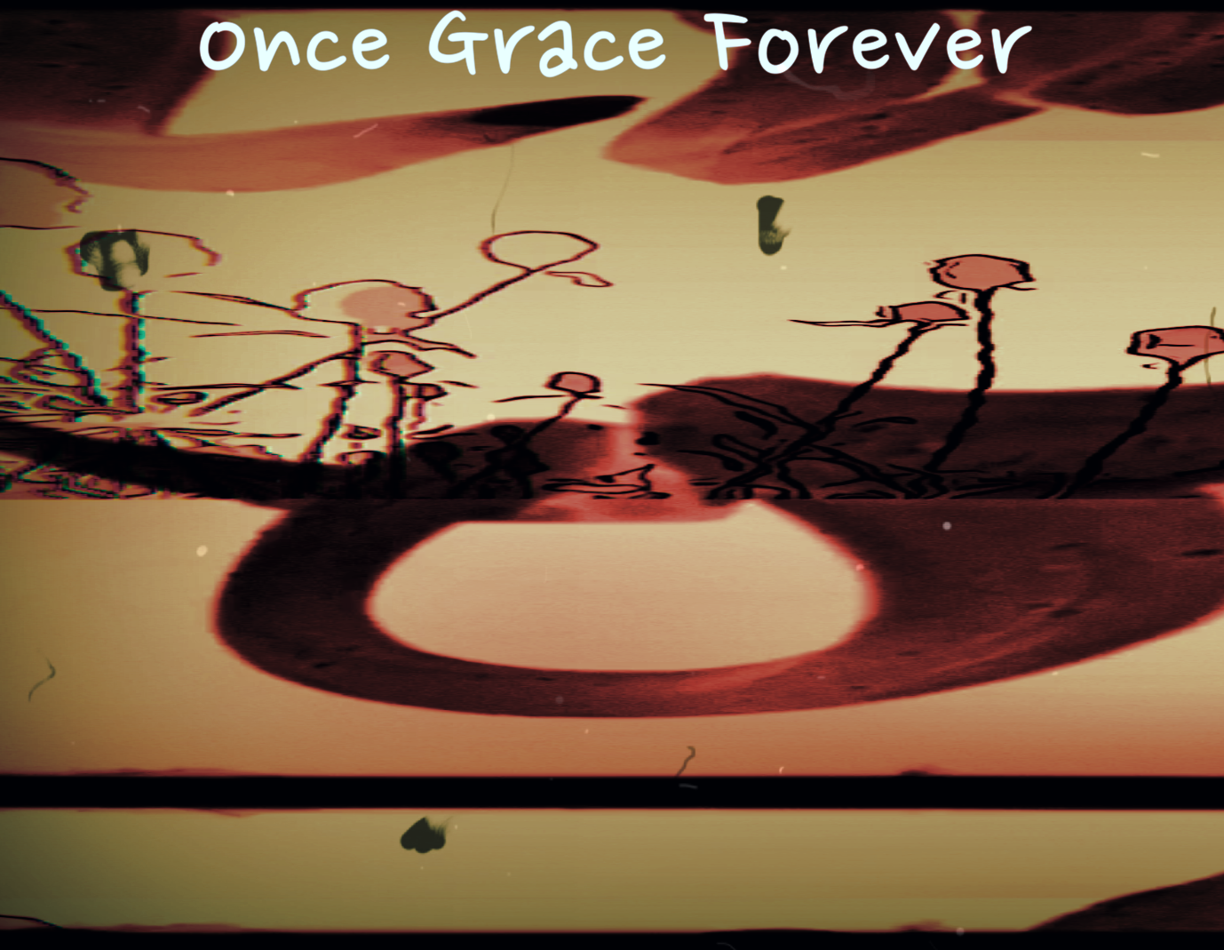Dance to remember, dance to forget